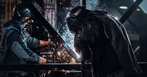 metal fabrication stuart florida|Metal Fabricators Stuart, FL .